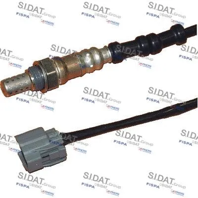Lambda Sensor (M0240)