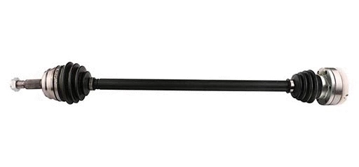 Drive Shaft (G301014)