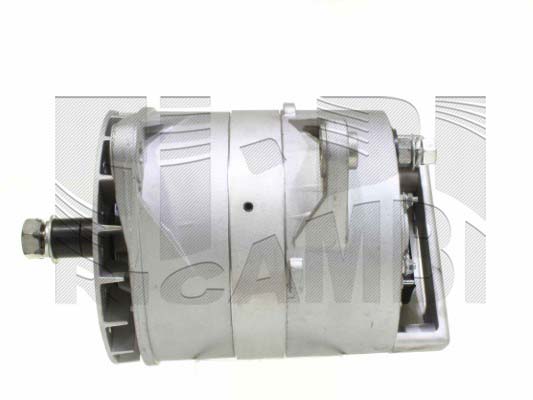 Alternator (ADL600)