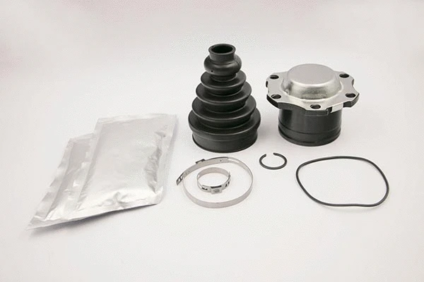 Joint Kit, drive shaft (G450066)