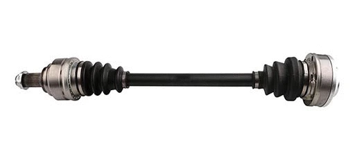 Drive Shaft (G301081)