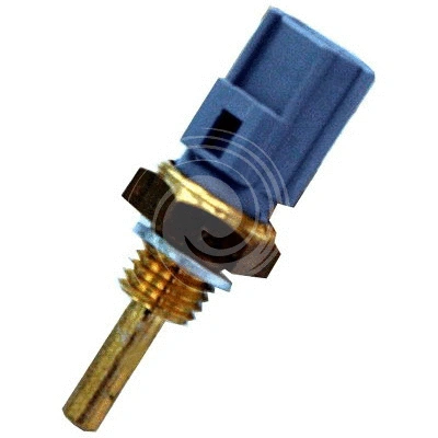 Sensor, coolant temperature (L2465)