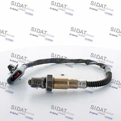 Lambda Sensor (M0188)