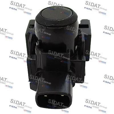 Sensor, parking distance control (M70138)