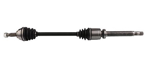 Drive Shaft (G301083)