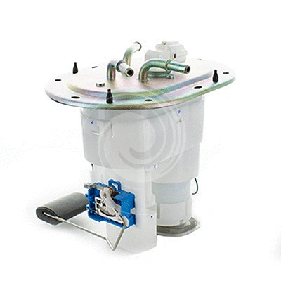 Fuel Feed Unit (G2644A2)