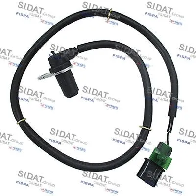Sensor, wheel speed (L41665A2)