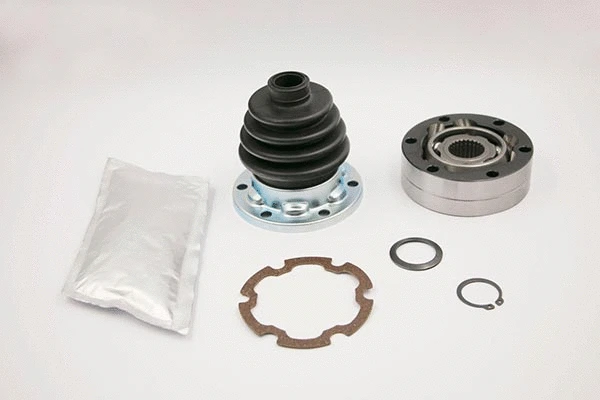 Joint Kit, drive shaft (G450047)