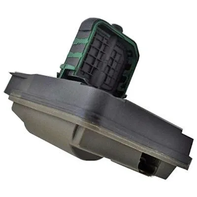 Control Valve, air intake (L8307)