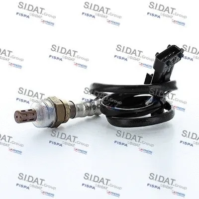 Lambda Sensor (M0059)