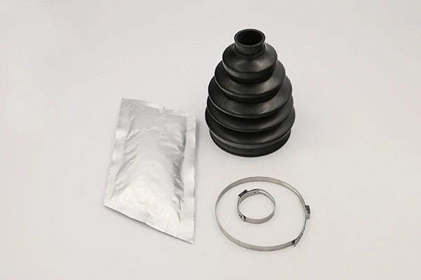 Bellow Kit, drive shaft (G500119)
