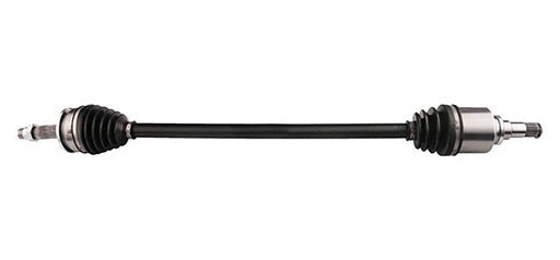 Drive Shaft (G300972)