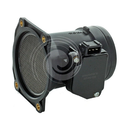 Mass Air Flow Sensor (C8622A2)