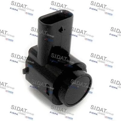Sensor, parking distance control (M70065)