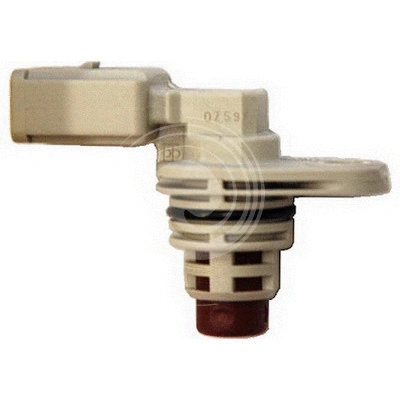 Sensor, camshaft position (L3388)