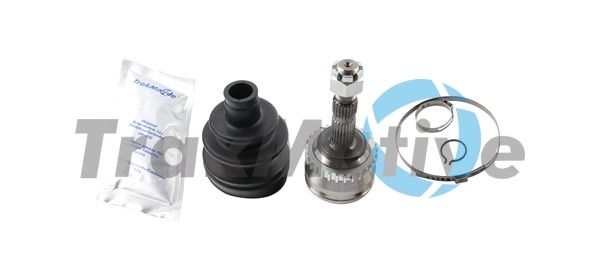 Joint Kit, drive shaft (G400697)