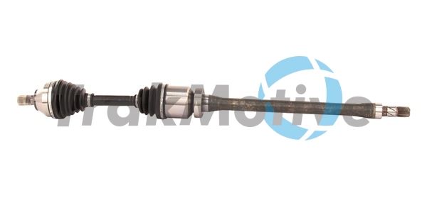 Drive Shaft (G301287)