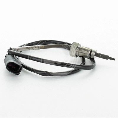 Sensor, exhaust gas temperature (L2121A2)