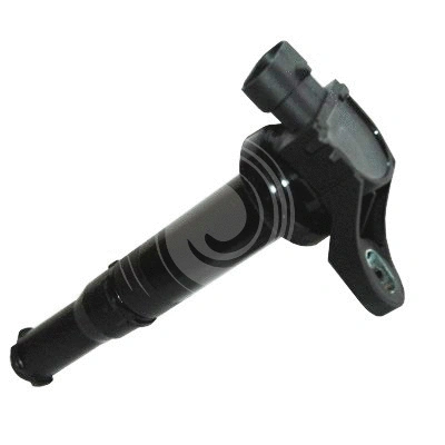 Ignition Coil (L530471)