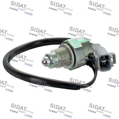 Switch, reverse light (C234307)