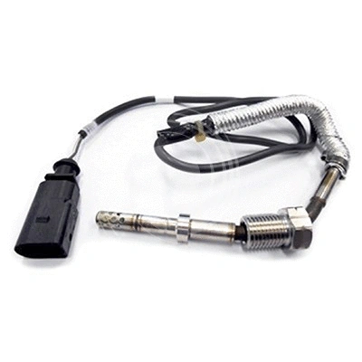 Sensor, exhaust gas temperature (L2243)