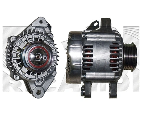 Alternator (ADN144A)