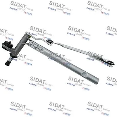 Wiper Linkage (F70130A2)