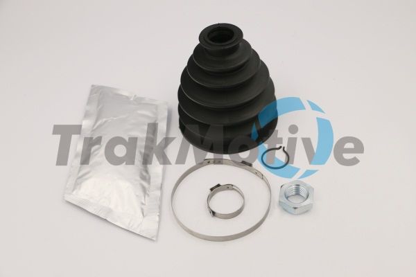 Bellow Kit, drive shaft (G500772)