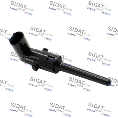 Sensor, coolant level (L22373A2)