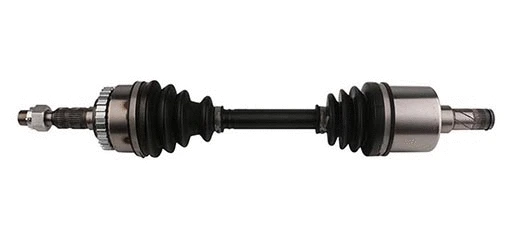 Drive Shaft (G300573)