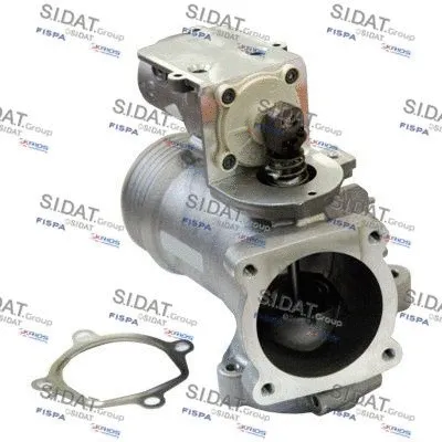 EGR Valve (L3989)