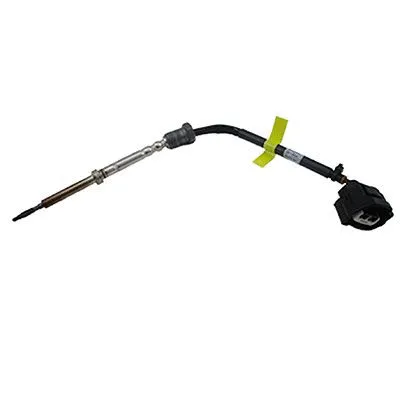 Sensor, exhaust gas temperature (L21536)