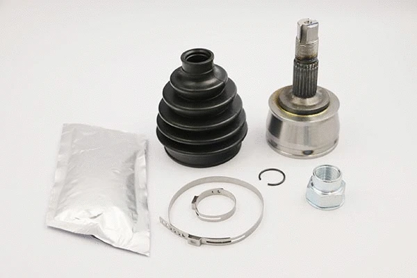 Joint Kit, drive shaft (G400140)