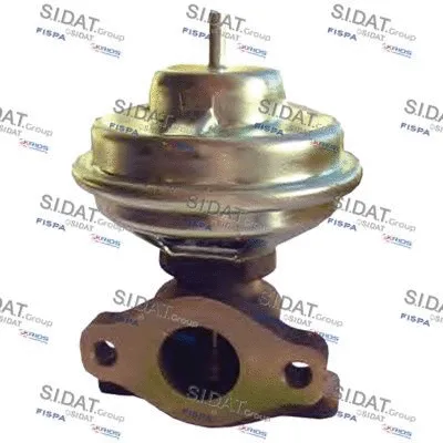 EGR Valve (L3791)