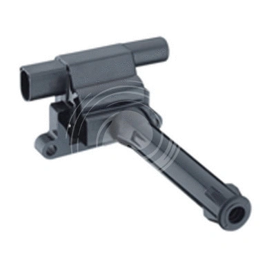 Ignition Coil (L530275)