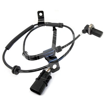 Sensor, wheel speed (L4928)