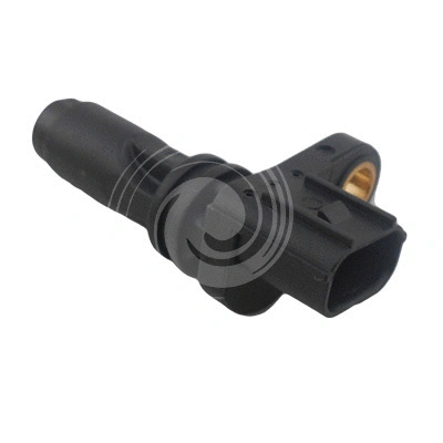 Sensor, camshaft position (L33370)
