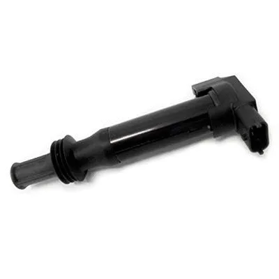 Ignition Coil (L530539)