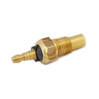 Sensor, coolant temperature (L2352)