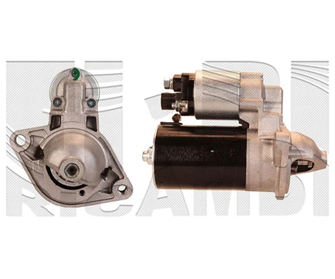 Starter (SBO250)