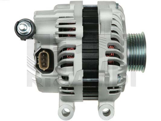 Alternator (AMI335)