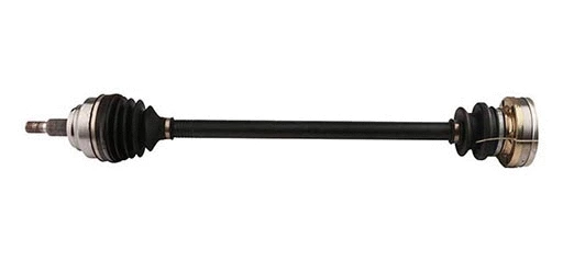 Drive Shaft (G300935)