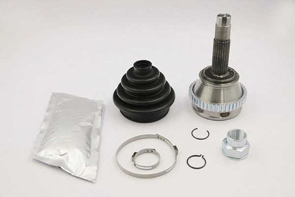 Joint Kit, drive shaft (G400115)