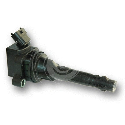 Ignition Coil (L530152)