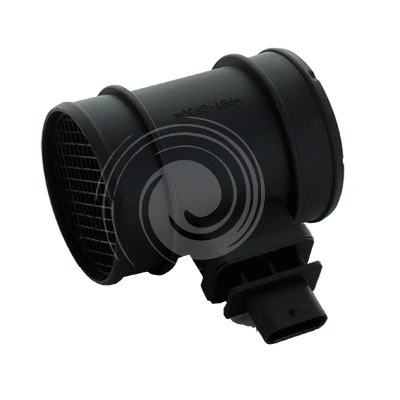 Mass Air Flow Sensor (C8835A2)