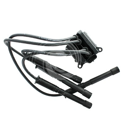 Ignition Coil (L530144)