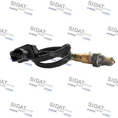 Lambda Sensor (M0260)