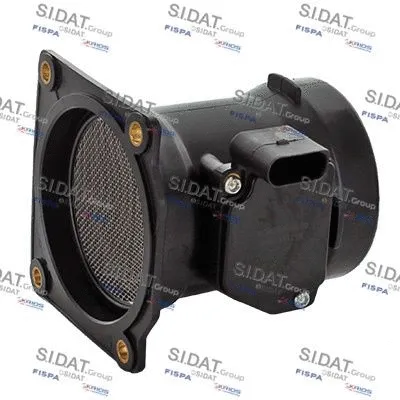 Mass Air Flow Sensor (C8624A2)