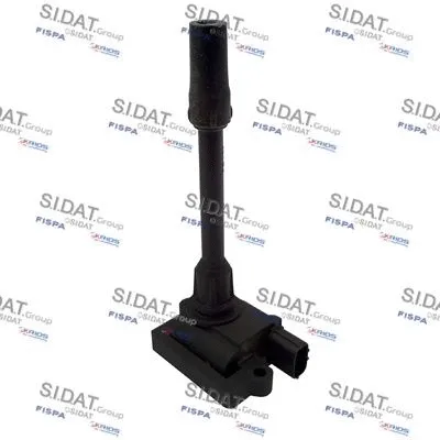 Ignition Coil (L530420A2)