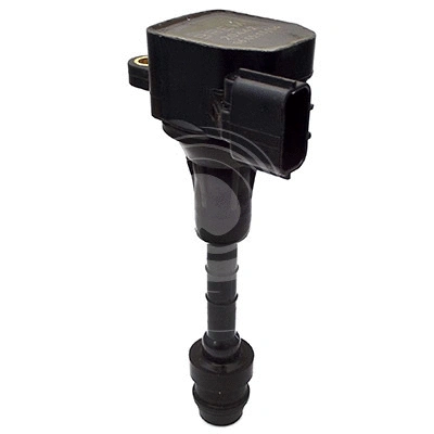 Ignition Coil (L530460)